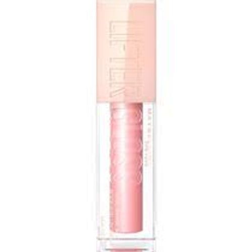 Create Any Look You Want Natural Moisturizing Sunny Day Smooth Shine Lip Gloss 