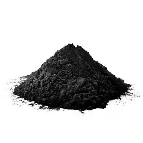 Environment Friendly And Highly Effective Charcoal Powder For Agarbatti Making