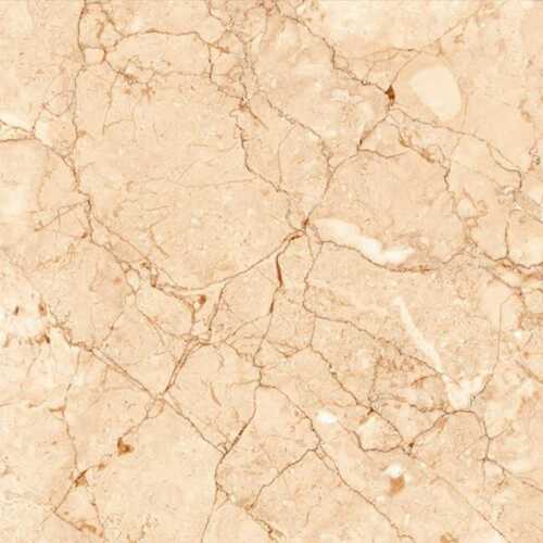 Multi Color Heat Resistant Non Slip Tiles Fine Finish High Strength Heavy Duty Parking Tiles