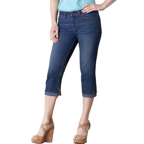 Cotton Women Regular Fit Capri Pant, Size: XL at Rs 300/piece in Ghaziabad