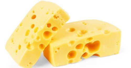  उच्च विटामिन पौष्टिक प्राकृतिक स्वस्थ दूध व्युत्पन्न पनीर ताजा पनीर 