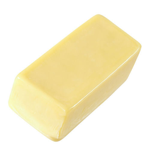 Hygienically Made By Milk And Water Smooth And Pure Fresh Yellow Mozzarella Cheese  Age Group: Children