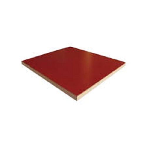 Long Lasting And Termite Resistance Red Plywood Sheet For Domestic Use Density: (745 Kg/M 3 ) Kilogram Per Cubic Meter (Kg/M3)