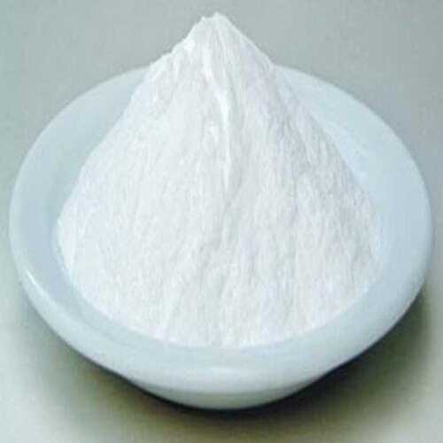 Standard Quality Methacrylic Acid Methyl Methacrylate (1:1) Copolymer Powder