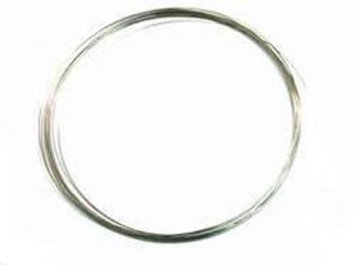 Strong And Durable High Tensile Strength And Corrosion Resistant Silver Platinum Wire 