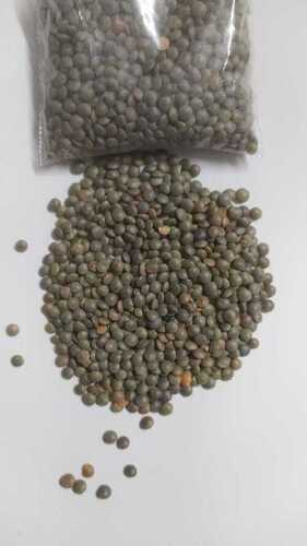 100 Percent Pure And Hygienic Healthy Natural Unpolished Black Masoor Dal Product Code: Broken (%): 2 %