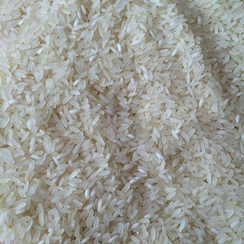 100% Pure Air Dry Long Grain Commonly Cultivated Indian Origin Dried Solid White Ponni Rice