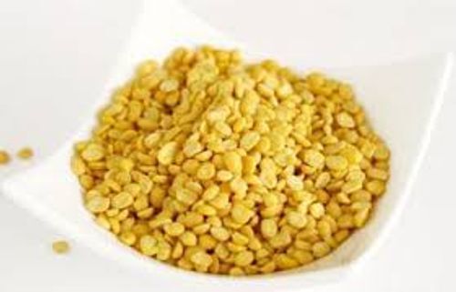 Clean Superior Source Of Protein High-Quality Natural Yellow Moong Dal 