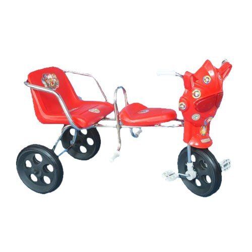 Baby three hot sale wheel cycle