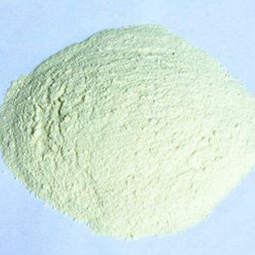 Free Flowing Powder And Highly Efficiency White Optical Whiteners Powder For Clothes