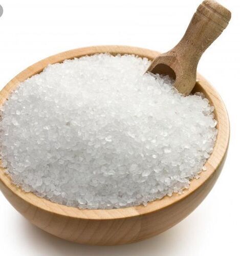 Free Of Pesticides Gluten-Free Non-Gmo Pure Quality White Crystals Tasty Sugar