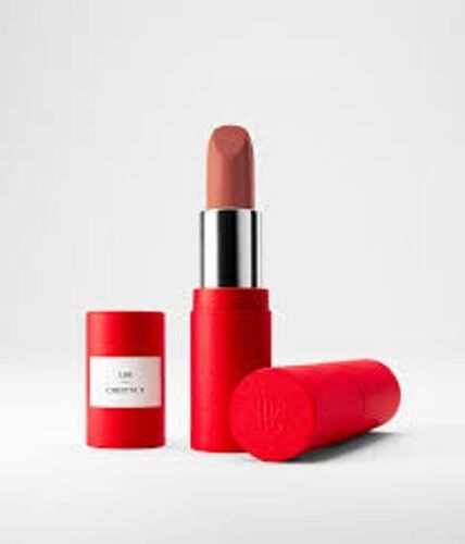 Gorgeous Hydrating Luxuriously Keep Smooth Color Long Lasting Lipstick
