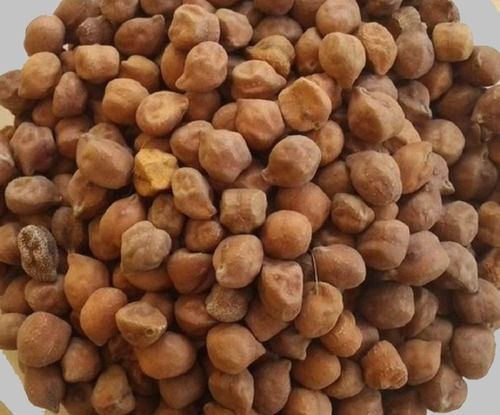 High In Protein Natural And Healthy Unpolished Brown Chana Rich Fiber For Cooking
