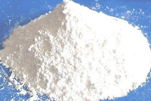 High Melting Point Insoluble Water Odorless Solid Pigment Titanium Dioxide Powder Purity: 97%