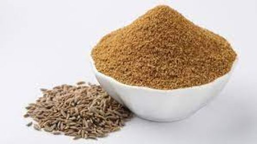 Brown Used In Cooking Purpose Best For Improve Digestion Fresh And Natural Cumin Seeds Powders