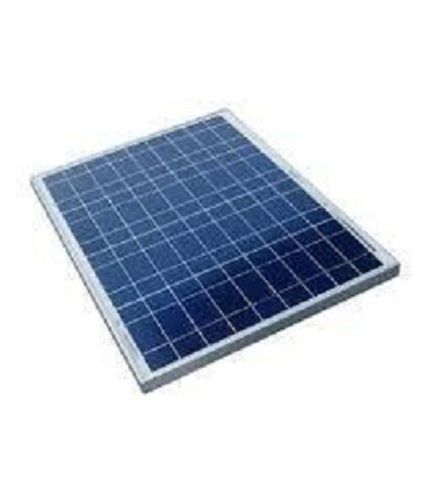 Kyocera Solar Power Panels