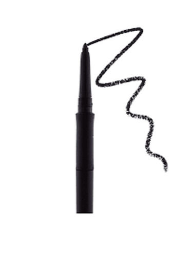 Long-Lasting Waterproof Smudge-Proof Eyeliner Pencil Safe For Sensitive Eyes