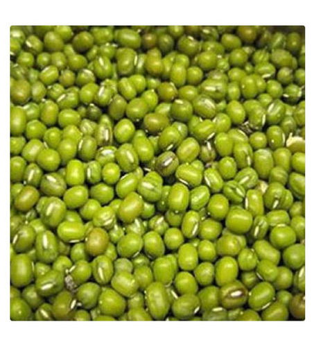 Green Moong Dal, High In Protein, Pack Of 25 Kilogram, For Immune System Admixture (%): 5%