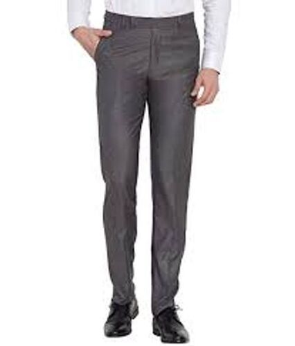 SHIVAY ENTERPRISE Mens Lycra Trousers Stretchy  Comfortable for AllDay  WearMens Stylist Trouser Collection