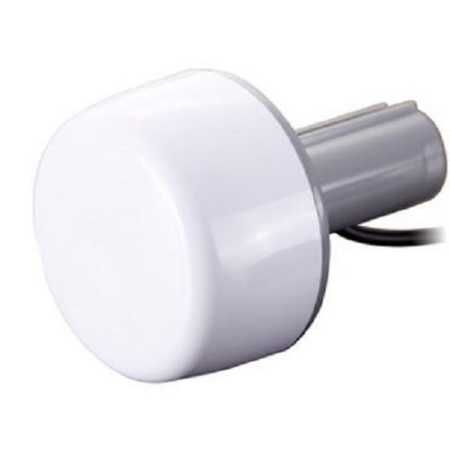 38dbi Wired Type GPS Antenna