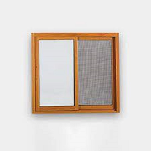 Crack Proof Aluminum Sliding Windows