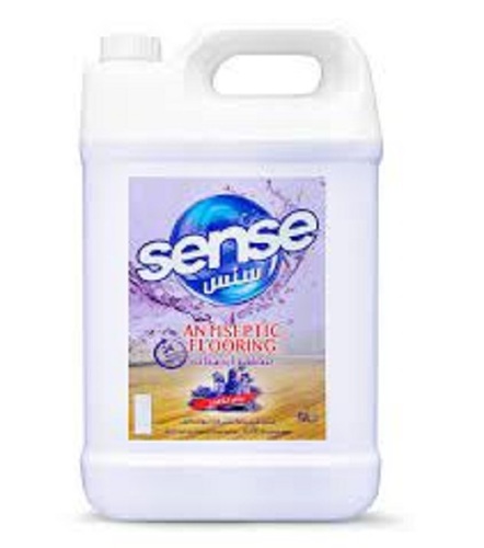 Floor Cleaner