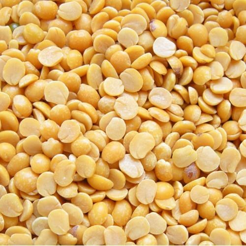 High In Protein Easy To Cook Natural Taste Dried Yellow Chana Dal Admixture (%): 1%