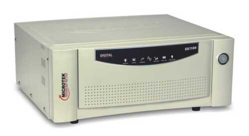 Microtek Digital UPS EB 1100 VA Inverter