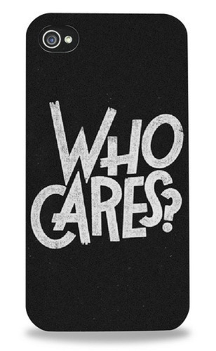 मोबाइल के लिए प्लास्टिक काला स्टाइलिश मोबाइल फोन बैक कवर