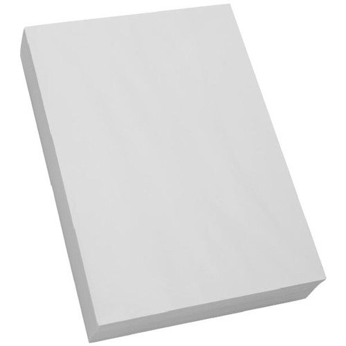 Good Quality Of White A4 Size Paper Sheets For Drawing And Writting