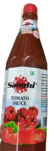 Tomato Puree Machine manufacturer, exporter and supplier in Mumbai