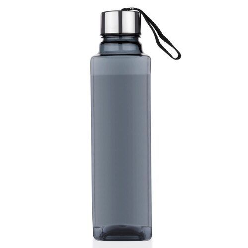 https://tiimg.tistatic.com/fp/1/007/784/1000ml-unbreakable-and-leak-proof-100-food-grade-water-bottle-943.jpg