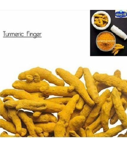 Yellow Ayurvedic Natural Indian Origin Natural Turmeric