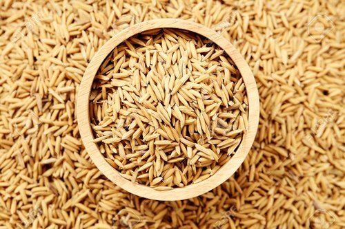 Commonly Cultivated Pure And Natural Raw Dried Whole Paddy Seed Admixture (%): 2%