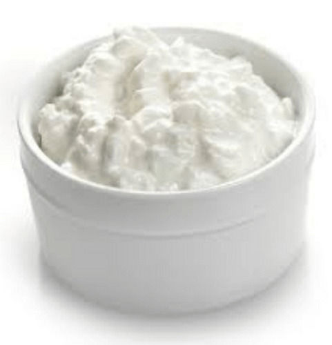 Hygienically Packed Tasty Healthy Original Half Sterilized Thick Creamy White Yogurt 
