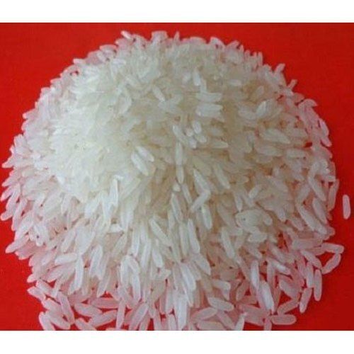 Indian Origin Golden Colour Natural Long Grain Carbohydrate Rich Aromatic Basmati Rice