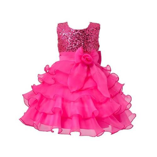 Pink Color Bridal Lehenga Product Code Pakistani wedding Dress Sale 19   Lady Selection Inc