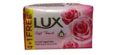 Skin Friendly Soft Smooth Moisturizing And Nourishment Skin Bath Soap Ingredients: Herbal