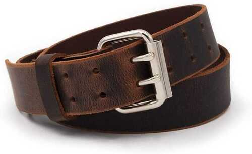 Smooth Texture Premium Design Smooth Texture Black Leather Belt