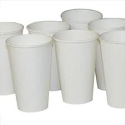 To Serve Soft Drink Milkshake In Parties And Event 90 Ml Disposable Paper Glasses