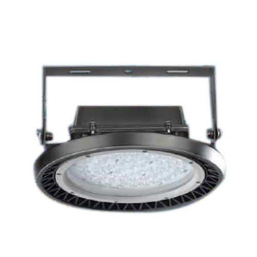 White Super Quality Energy Efficient Cost Effective Sleek Modern Design Brightening Led Light