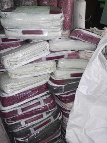 Bed Cover