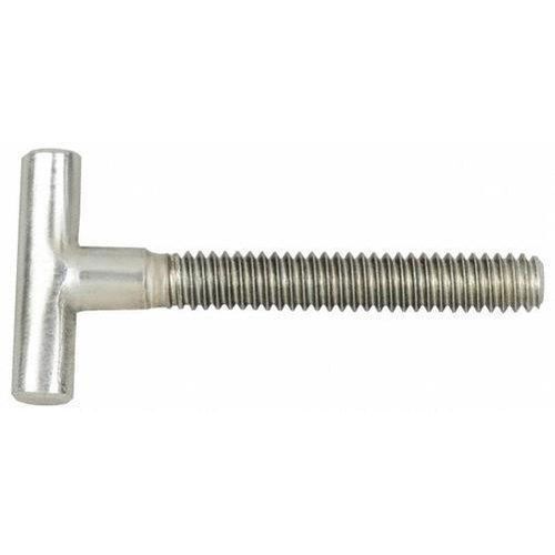 Carbon Steel Long T-shaped Bolt For Industrial Application