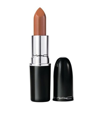 Waterproof Coffee Water Proof And Skin Friendly Creamy Smooth Matte Long Lasting Lipstick