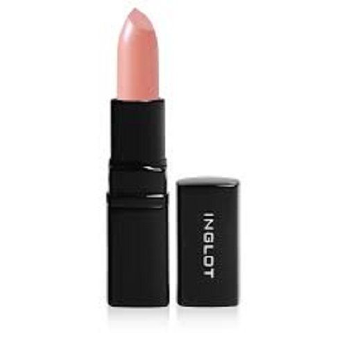 Light Pink Water Proof And Skin Friendly Creamy Smooth Matte Long Lasting Lipstick