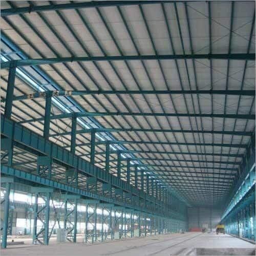 Ruggedly Constructed Highly Efficiently Power Coating Fabrication Service Chemical Name: Barium Sulphate