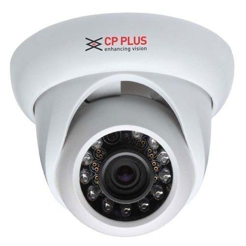 Ruggedly Constructed Weather Resistant And Easy To Install Cctv Camera