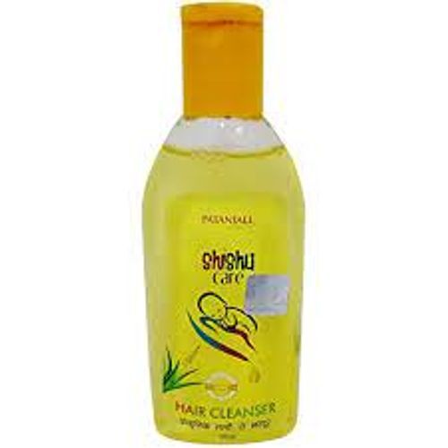 Pre Order Only) ASHANTI NATURALS HAIR & BODY OIL - OLIVE OIL 4 OZ —  Scentual Seductions