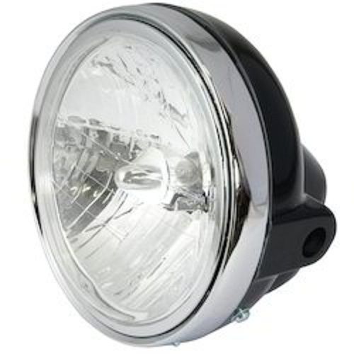 Bike headlight cover discount price