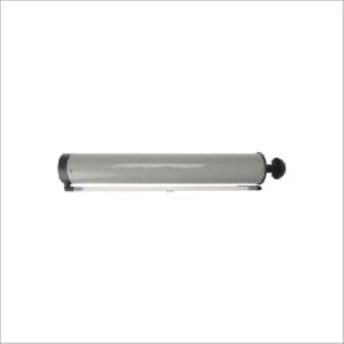 Pvc Blow Out Pump